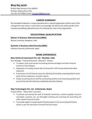 Resume.PDF