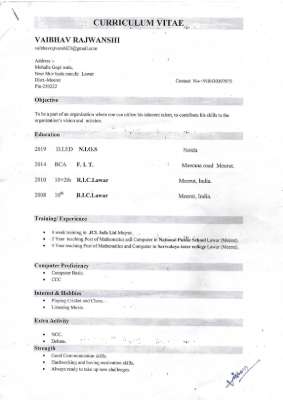 VAIBHAV RAJVANSHI.pdf