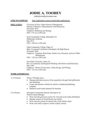 Resume 072619.pdf