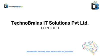 TechnoBrains Portfolio.pdf
