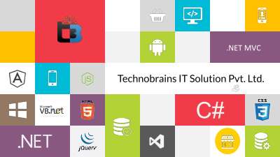 TechnoBrains  Presentation.pdf
