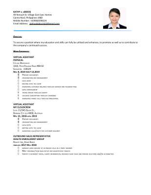 Kathy Obidos CV.pdf