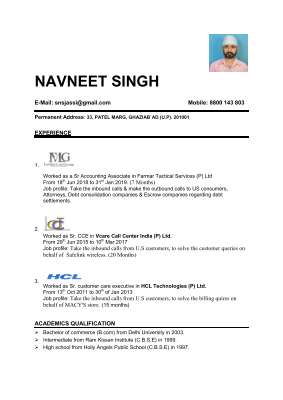 NAVNEET SINGH.pdf