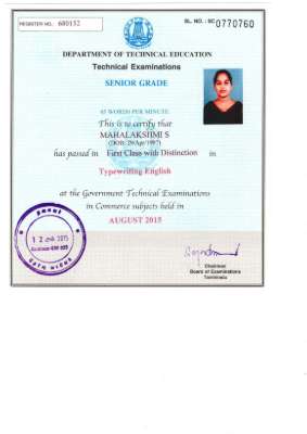 maha type eng20190416_20184351.pdf