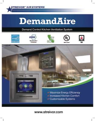 DemandAire Brochure.pdf