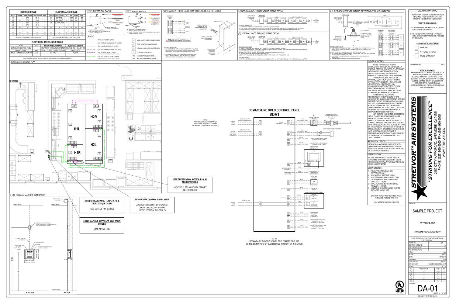 DemandAire DWG Sample.pdf