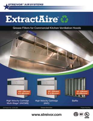 ExtractAire Brochure.pdf