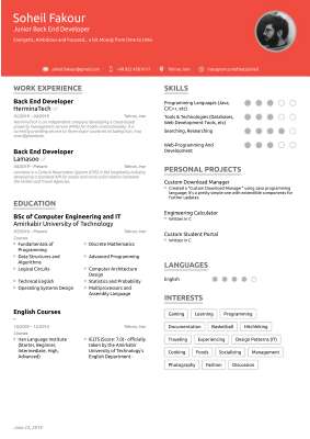 Resume.pdf