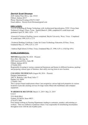 Drafting with Address.pdf