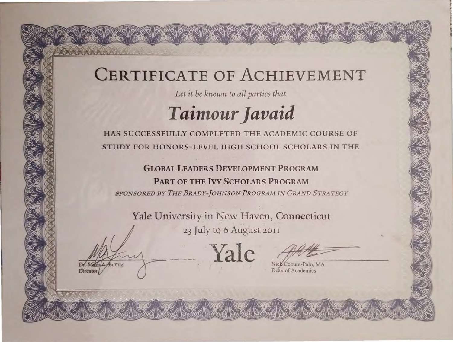 All Certificates compiled - compressed.pdf