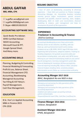 CV  Abdul Gaffar.Guru.pdf
