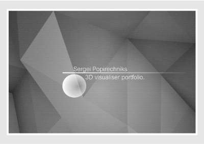 Sergei_Popirecniks_3D_Portfolio_.pdf