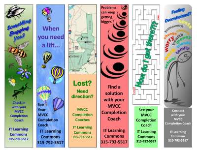 Coaching bookmarks 1 copy.pdf