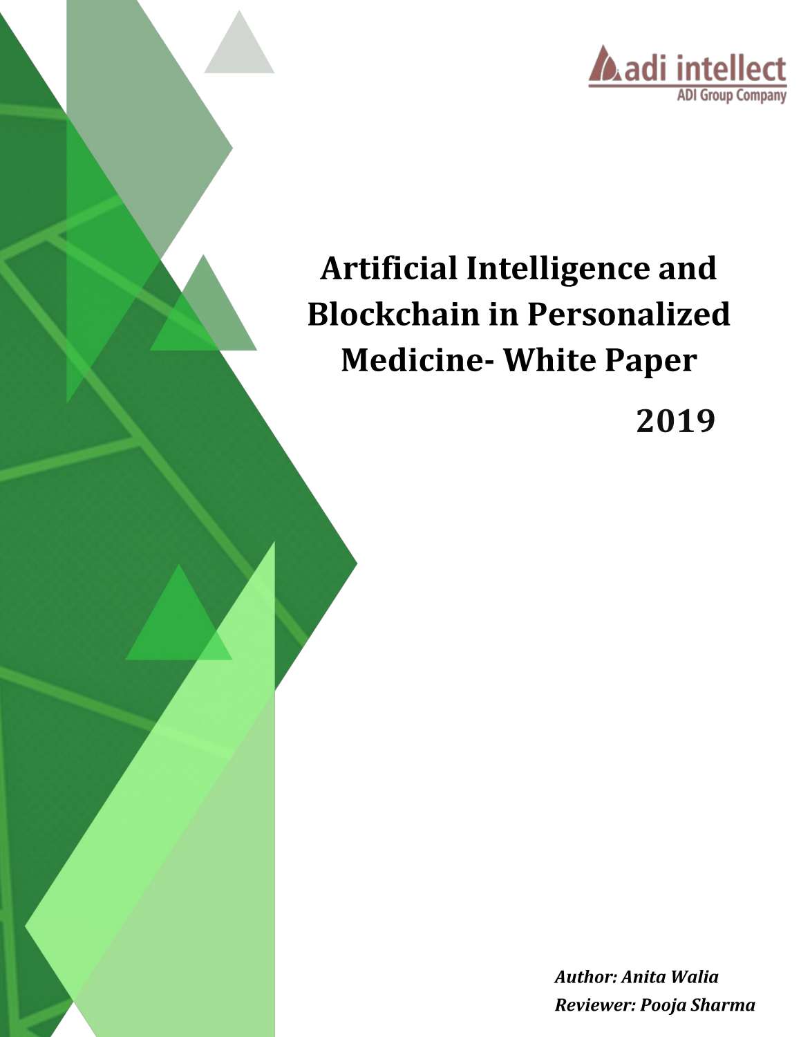 White Paper-3.pdf