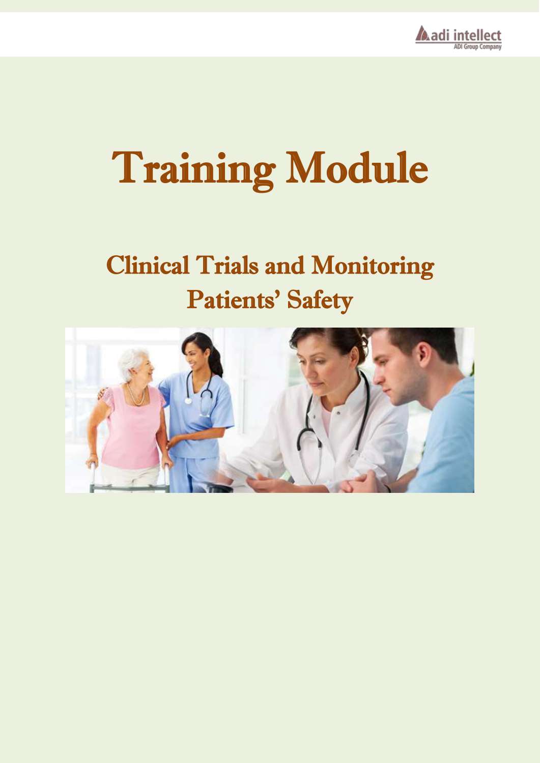 Sample 1-Module on Clinical Trials & Patient Safety (23July2019).pdf