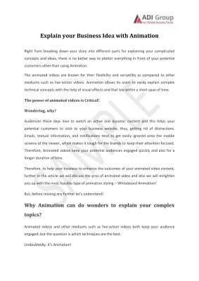 Explain your Business Idea with Animation.pdf