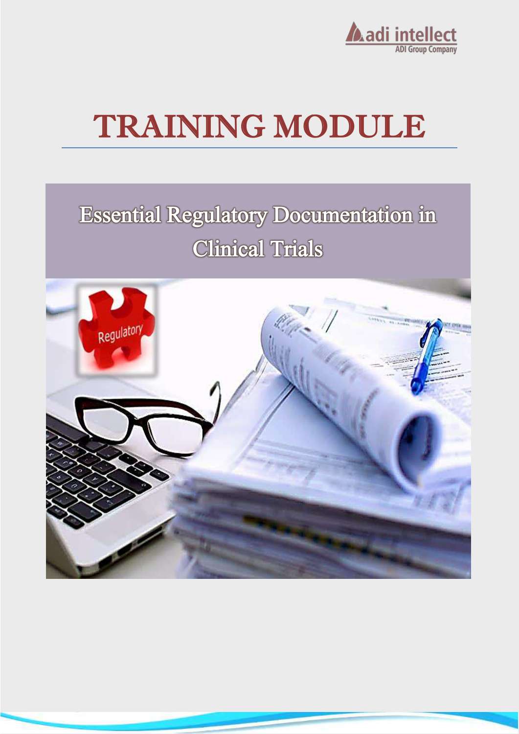 Sample_Training module_Regulatory Documentation (26July2019).pdf