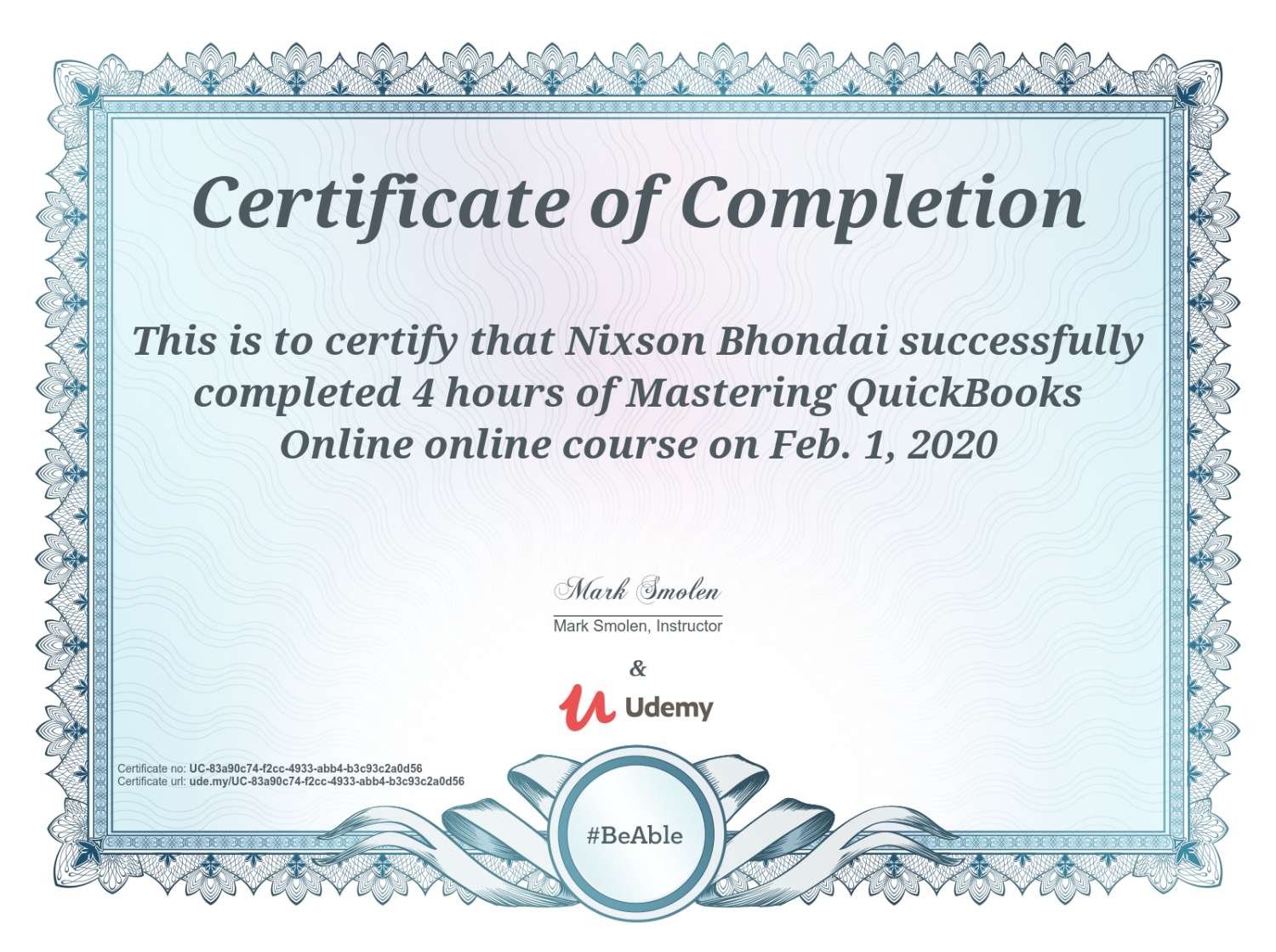 Quickbooks certification.pdf