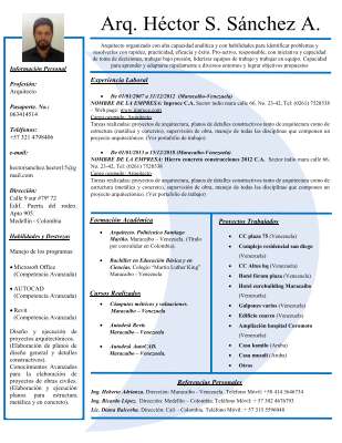 HDV Arq. Hector Sanchez Araque  (Jul 2019) (1).pdf