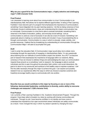 Communication Major Application Personal Responses   (4).pdf