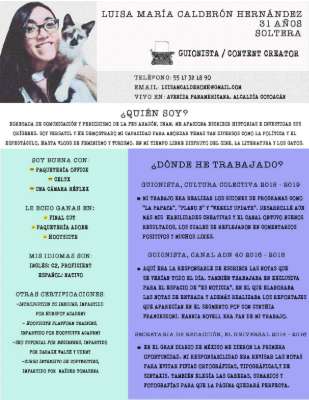 luisamariacalderonhernandezcv.pdf