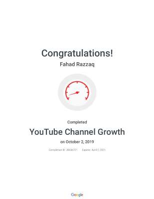 YouTube Channel Growth _ Google.pdf