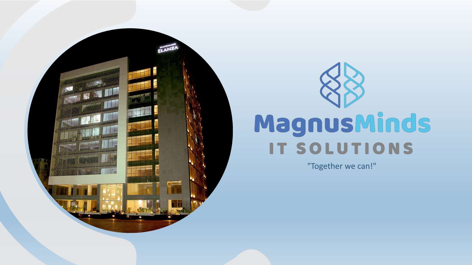 MagnusMinds_Presentation.pdf