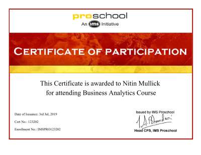 IMSPRO certificate_10948_123202.pdf