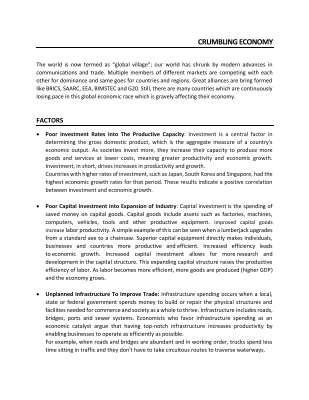CRUMBLING ECONOMY.pdf