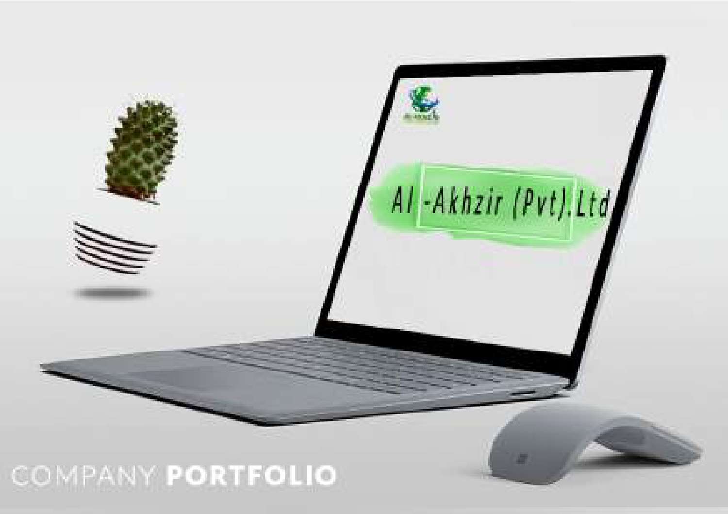 Our services-compressed.pdf