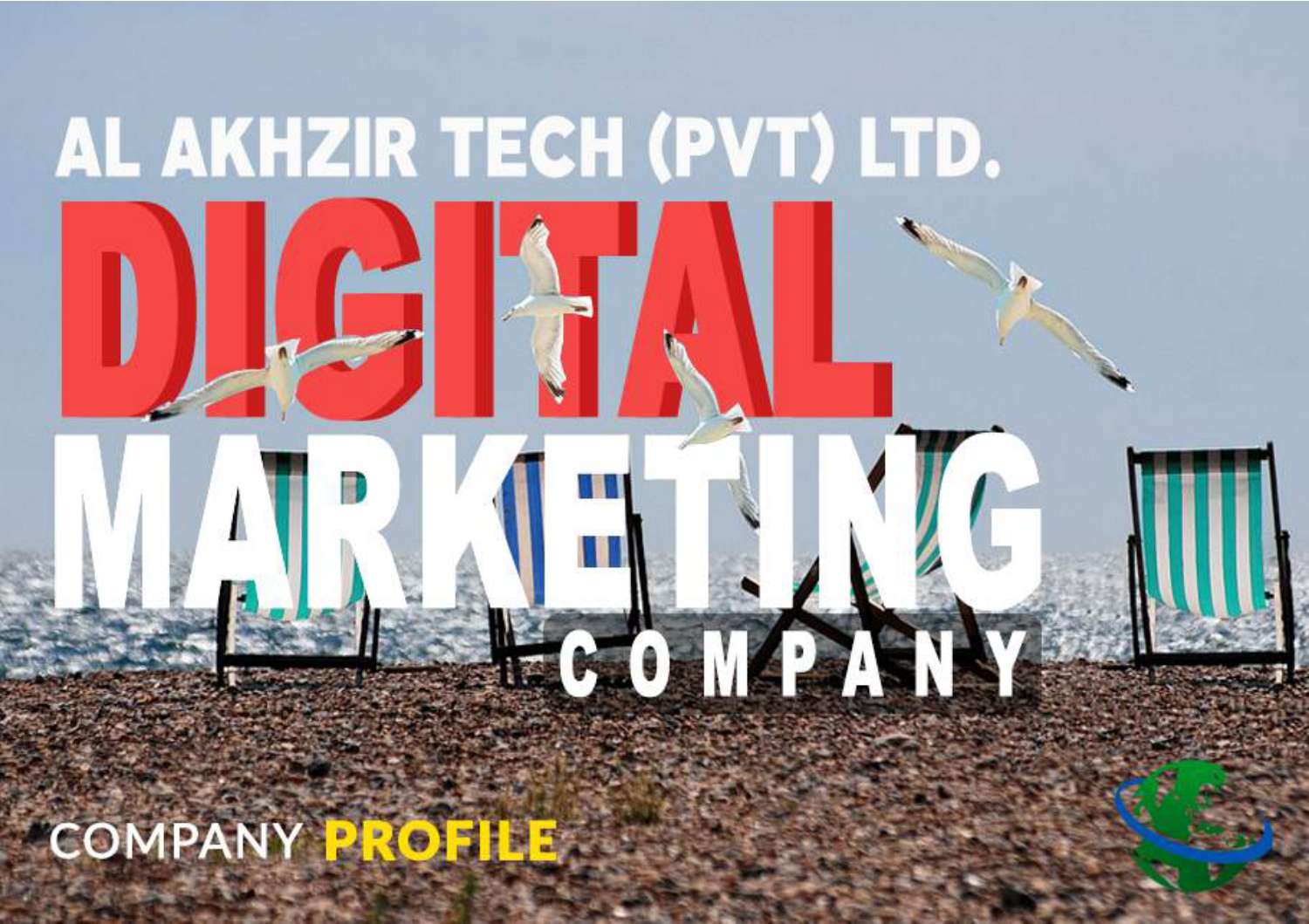 Company - Business Portfolio-compressed.pdf