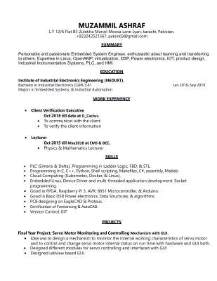 Embedded Engineer.pdf