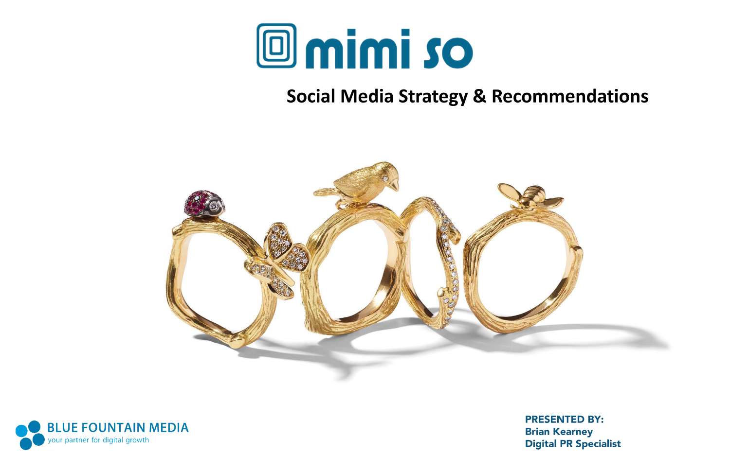 Mimi So Digital Social Strategy.pdf