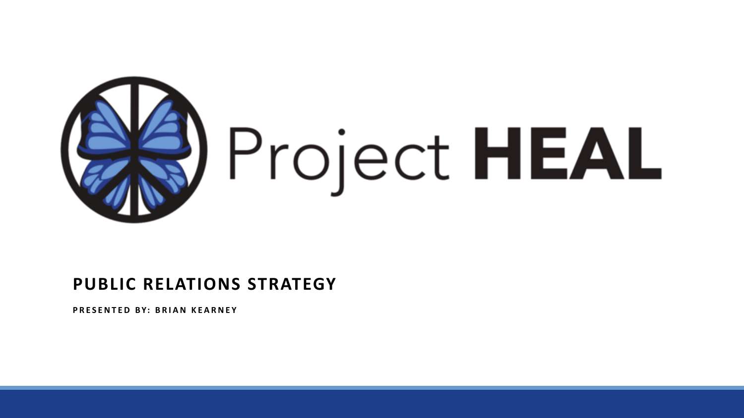 Project HEAL Strategy.pdf