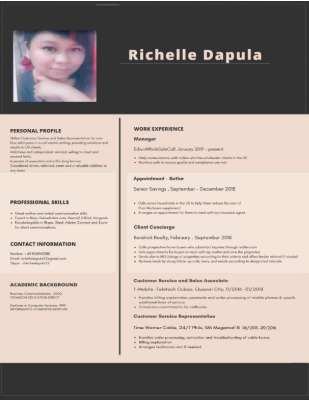 richelledapularesume.pdf
