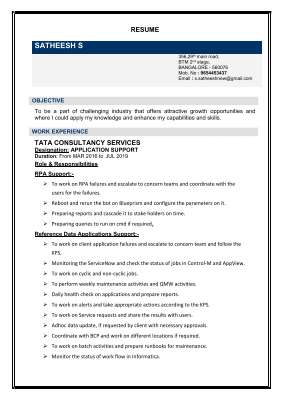 Resume.pdf