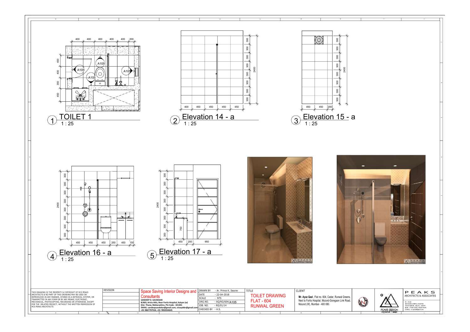 TOILET 1.pdf