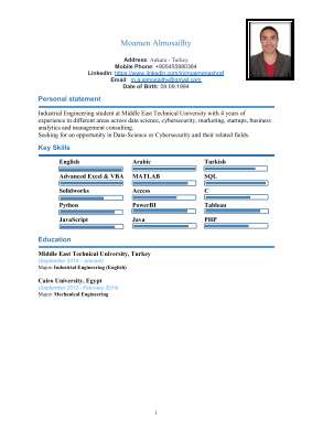 Moamen_Almosailhy_EN.pdf