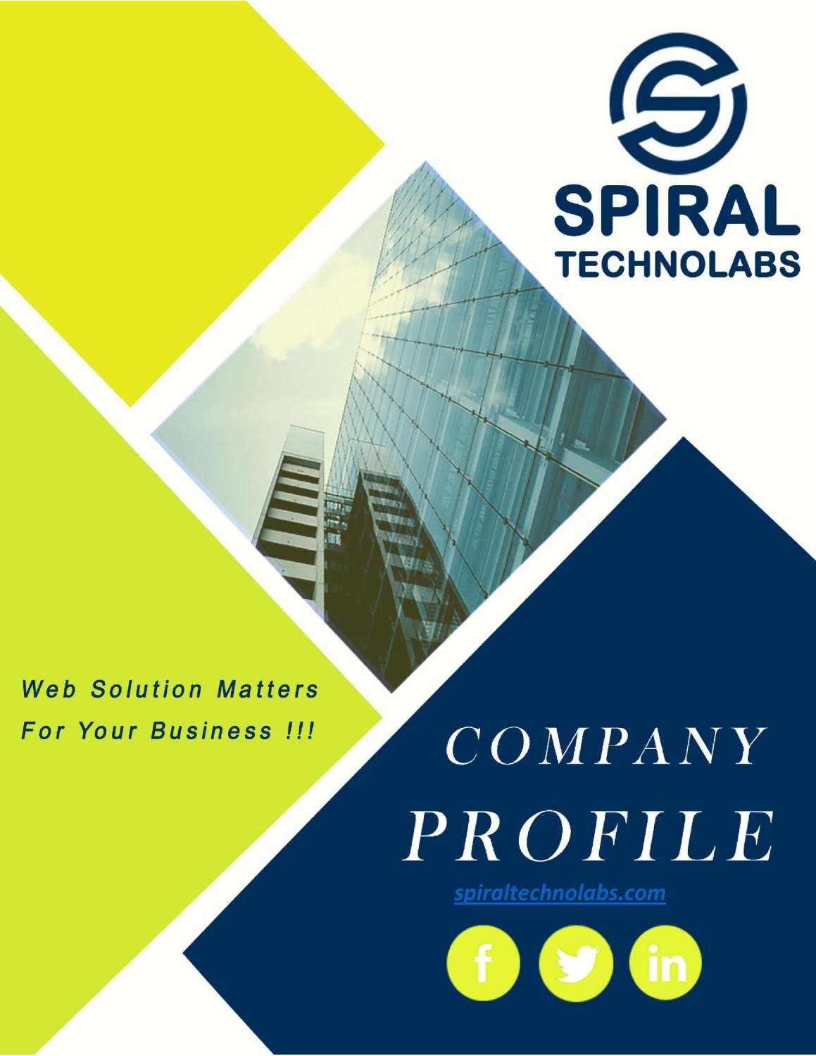 spiraltechnolabs-company-profile.pdf