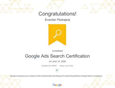 Google Ads Search Certification _ Google.pdf