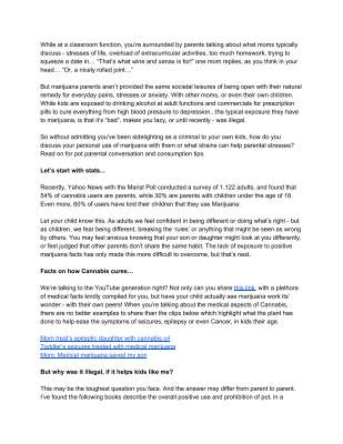 Parenting & Cannabis (1).pdf
