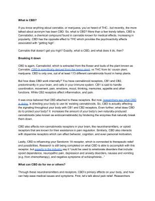 What is CBD_ (4).pdf