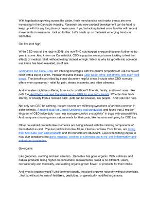 Trending now - Cannabis Style  (2).pdf