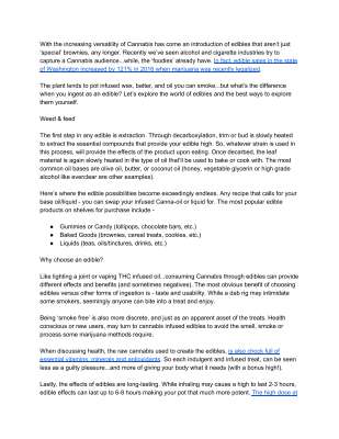 All about edibles - Draft (1).pdf