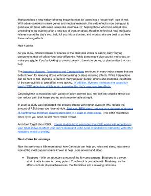 Strains for Evening Use & Insomnia (1).pdf