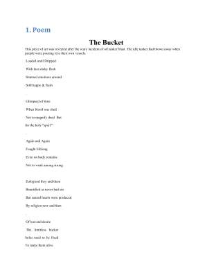 The Poem.pdf