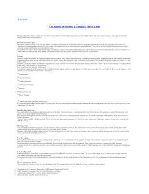 The Secrets of Socotra.pdf