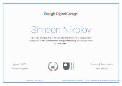 GoogleCertification-Simeon.pdf