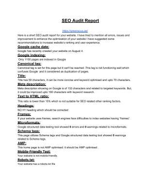 SEOAuditReport-greensouq.ae.pdf