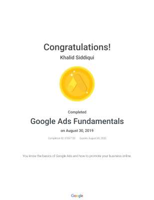 Google Cert.pdf